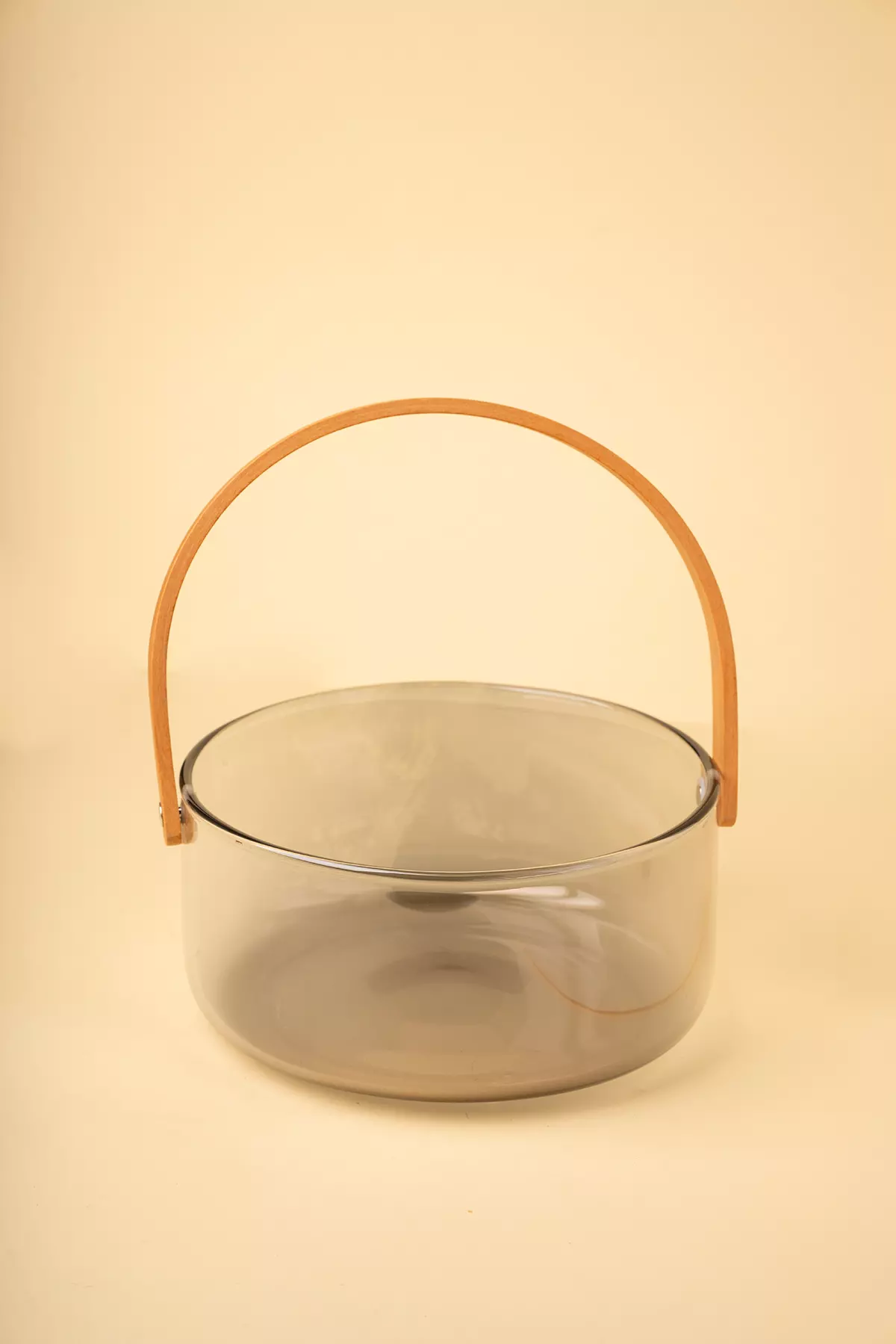 اردو خوری پیرکس دودی